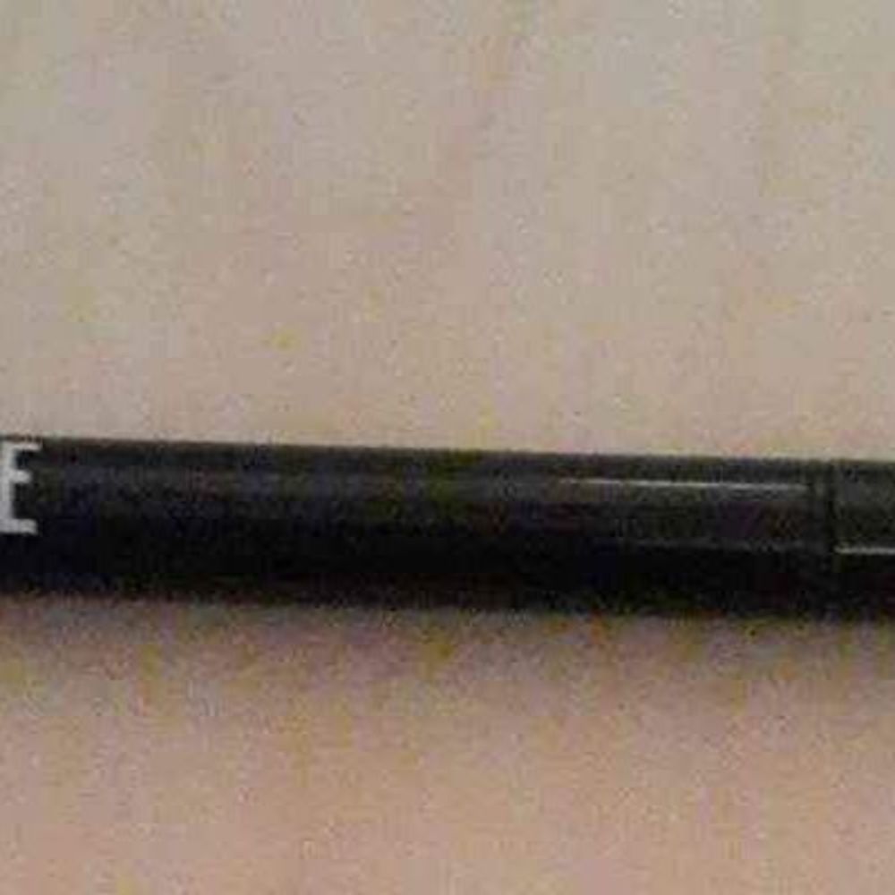 Il Makiage Black waterproof Eyeliner